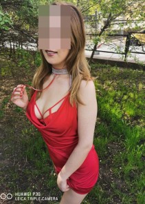 Фото проститутки Ангелина №14 в городе Санкт-Петербург