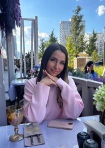 Фото проститутки Василиса №2 в городе Санкт-Петербург