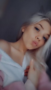 Фото проститутки Наталья №4 в городе Санкт-Петербург