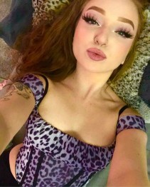 Фото проститутки Екатерина №4 в городе Санкт-Петербург