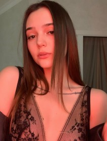 Фото проститутки Аня №2 в городе Санкт-Петербург