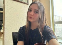 Фото проститутки Аня №4 в городе Санкт-Петербург