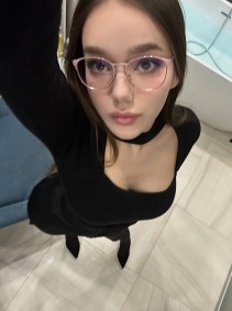 Фото проститутки Настя №3 в городе Санкт-Петербург