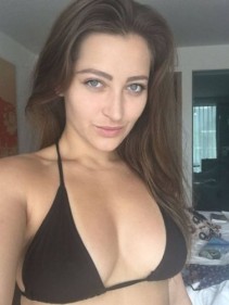 Фото проститутки Маша №3 в городе Санкт-Петербург