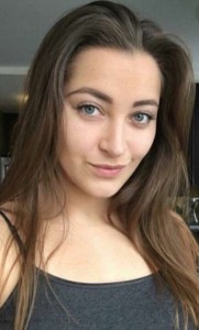 Фото проститутки Маша №2 в городе Санкт-Петербург