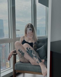 Фото проститутки Соня №4 в городе Санкт-Петербург