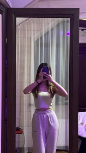 Фото проститутки Таня №2 в городе Санкт-Петербург