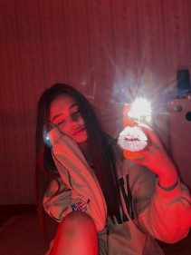 Фото проститутки Таня №3 в городе Санкт-Петербург