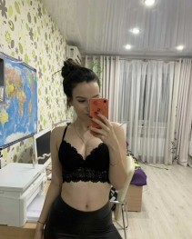 Фото проститутки Наташа №4 в городе Санкт-Петербург