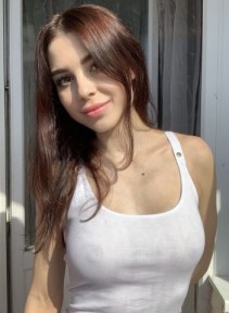 Фото проститутки Катя №3 в городе Санкт-Петербург