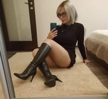 Фото проститутки Екатерина №3 в городе Санкт-Петербург