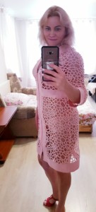 Фото проститутки Танюша №2 в городе Санкт-Петербург