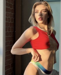 Фото проститутки Маша №2 в городе Санкт-Петербург