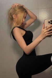 Фото проститутки Вика №2 в городе Санкт-Петербург