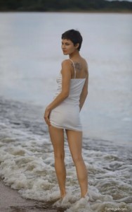 Фото проститутки Эля №2 в городе Санкт-Петербург