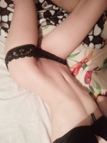 Фото проститутки Даша №2 в городе Санкт-Петербург