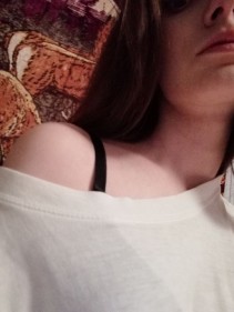 Фото проститутки Даша №8 в городе Санкт-Петербург