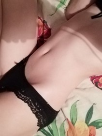 Фото проститутки Даша №7 в городе Санкт-Петербург