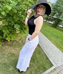 Фото проститутки Екатерина №2 в городе Санкт-Петербург