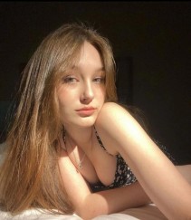 Фото проститутки Алëна №4 в городе Санкт-Петербург