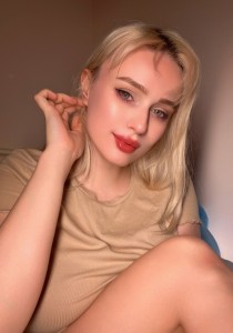 Фото проститутки Мария №3 в городе Санкт-Петербург