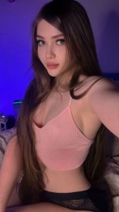 Фото проститутки Вика №3 в городе Санкт-Петербург