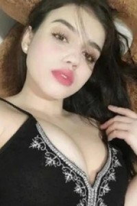 Фото проститутки Вика №4 в городе Санкт-Петербург