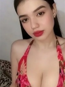 Фото проститутки Вика №3 в городе Санкт-Петербург