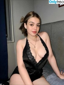 Фото проститутки Вика №2 в городе Санкт-Петербург