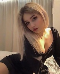 Фото проститутки Анастасия №4 в городе Санкт-Петербург