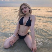 Фото проститутки Анастасия №5 в городе Санкт-Петербург