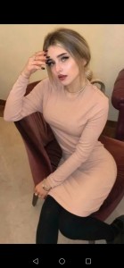 Фото проститутки Соня №2 в городе Санкт-Петербург