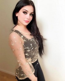 Фото проститутки Настя №3 в городе Санкт-Петербург