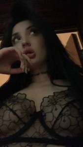 Фото проститутки Кира №3 в городе Санкт-Петербург