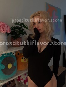 Фото проститутки Алиса №6 в городе Санкт-Петербург