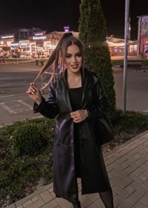 Фото проститутки Ульяна №7 в городе Санкт-Петербург