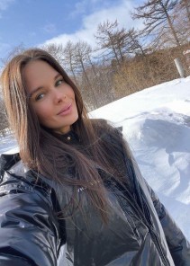 Фото проститутки Надя №5 в городе Санкт-Петербург