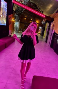 Фото проститутки Наталья №1 в городе Санкт-Петербург