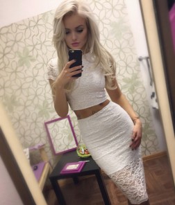 Фото проститутки Настя №1 в городе Санкт-Петербург