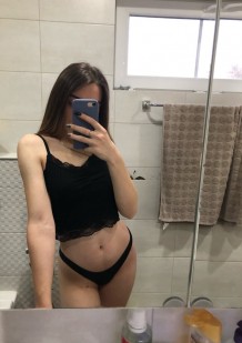 Фото проститутки Виктория №1 в городе Санкт-Петербург