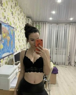 Фото проститутки Наташа №1 в городе Санкт-Петербург