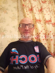 Фото проститутки Александр №1 в городе Санкт-Петербург