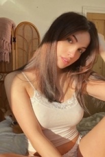 Фото проститутки Ирина №1 в городе Санкт-Петербург