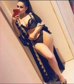 Фото проститутки Зарина №1 в городе Санкт-Петербург