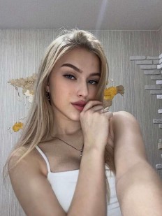 Фото проститутки Юля №1 в городе Санкт-Петербург