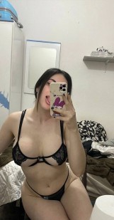 Фото проститутки Кира №1 в городе Санкт-Петербург