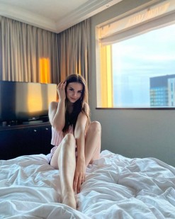 Фото проститутки Ира №1 в городе Санкт-Петербург