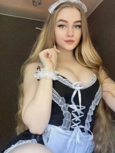 Фото проститутки Катя №1 в городе Санкт-Петербург