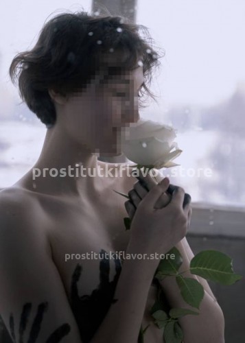 Марина, Г. Санкт-Петербург