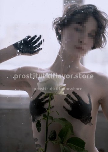 Марина, Г. Санкт-Петербург